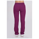 Target Γυναικείο κολάν Jazz Leggings Modal